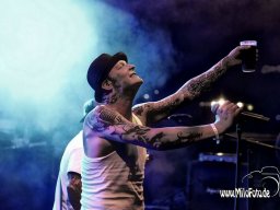 plf 2016-5 16